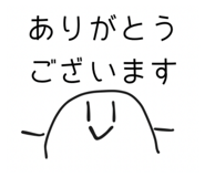 839272951