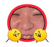 839272953