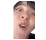 839272954