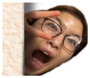 839272955