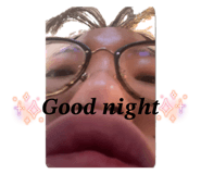 839272957