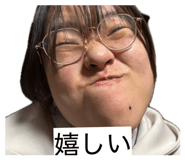 839272958