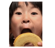 839272965