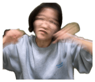 839272966
