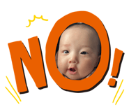 839273012