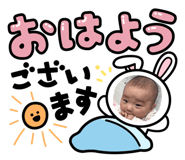 839273015