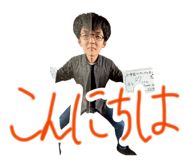 839273026