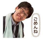 839273035