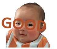 839273083
