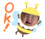 839273084