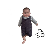 839273087