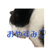 839273102