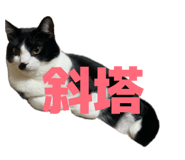 839273106
