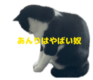 839273113