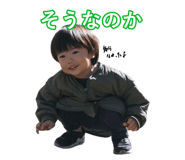 839273278