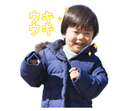 839273306