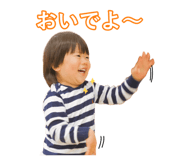 839273312