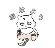 839273435
