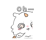 839273437