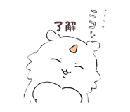 839273438