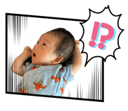 839273490