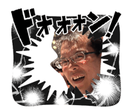 839273536