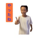 839273555