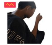 839273560