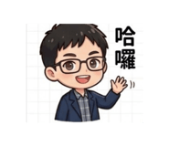 839273577