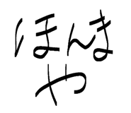 839273596