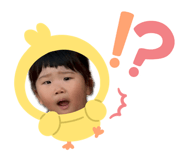 839273690