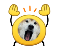 839273813