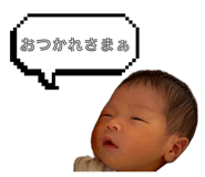 839273885