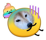 839274043