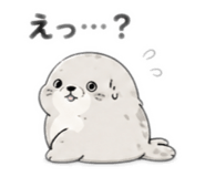 839274059