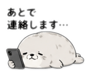 839274062