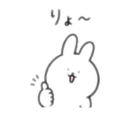 839274104