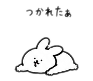 839274108
