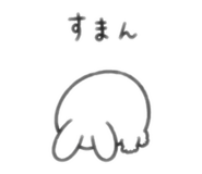 839274116
