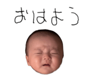 839274154