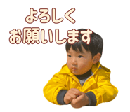 839274173