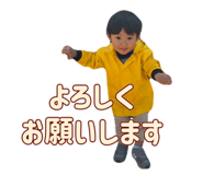 839274176