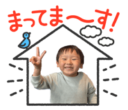 839274424