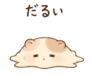 839274577