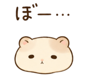839274584
