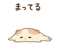839274610