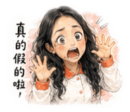 839274667