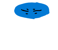 839274673