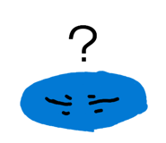 839274679
