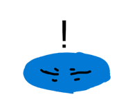 839274680